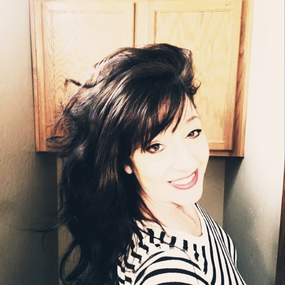 Meet your Posher, Tamara